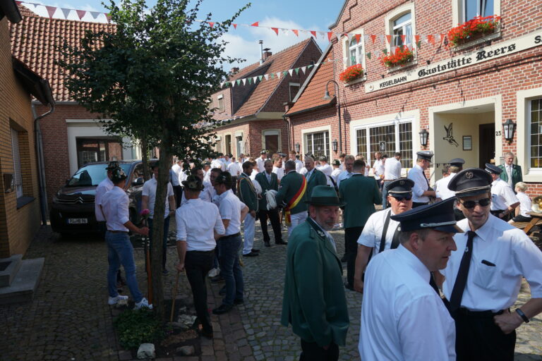 DSC01949