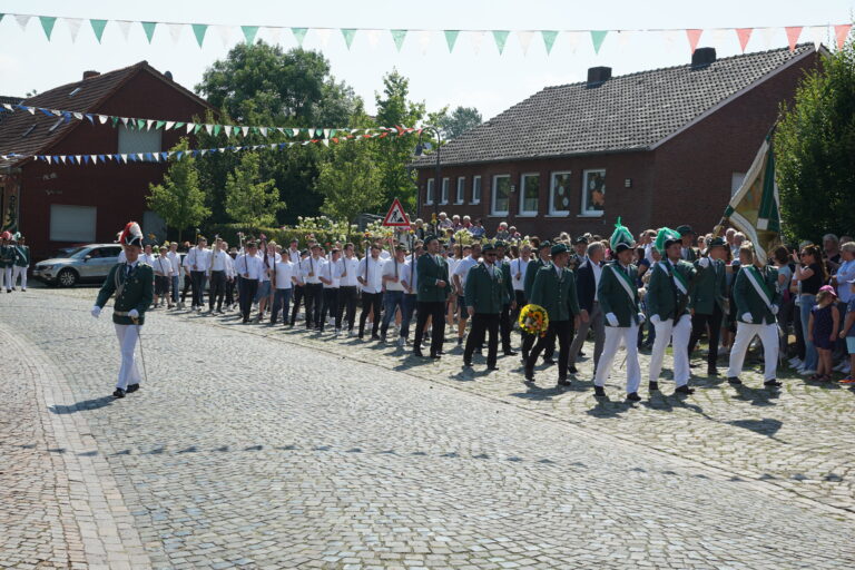 DSC02304