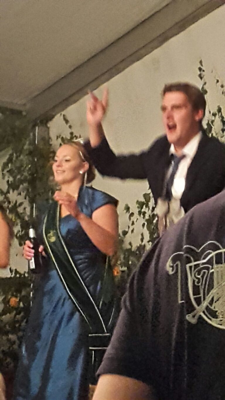 IMG_5006