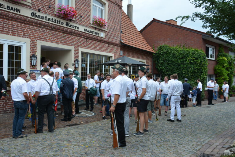 WDKrause@t-online.de