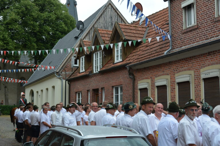 WDKrause@t-online.de