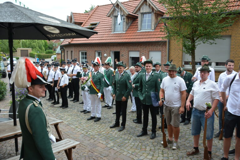 WDKrause@t-online.de