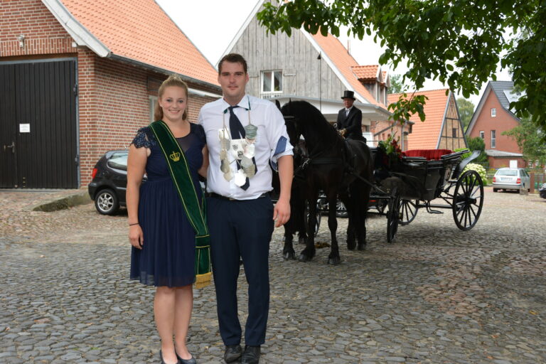 WDKrause@t-online.de