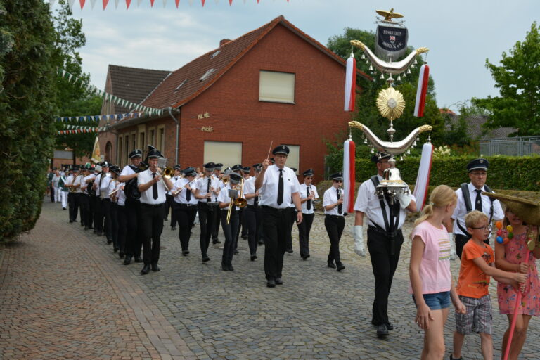 WDKrause@t-online.de