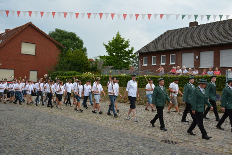 WDKrause@t-online.de