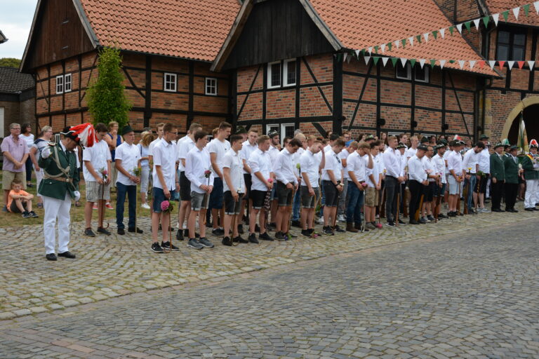 WDKrause@t-online.de