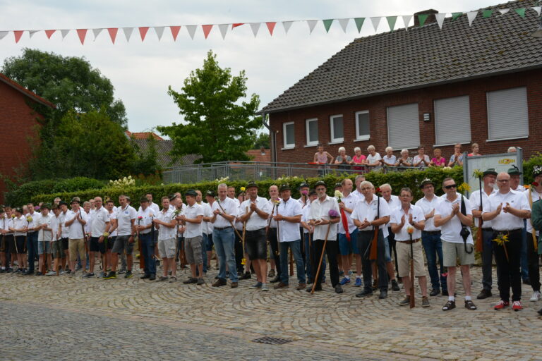WDKrause@t-online.de