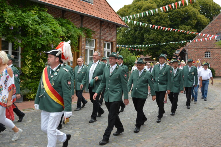 WDKrause@t-online.de