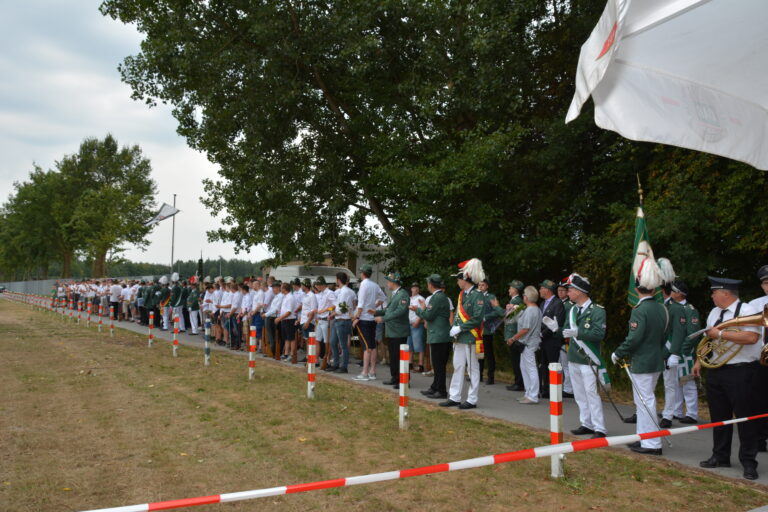 WDKrause@t-online.de