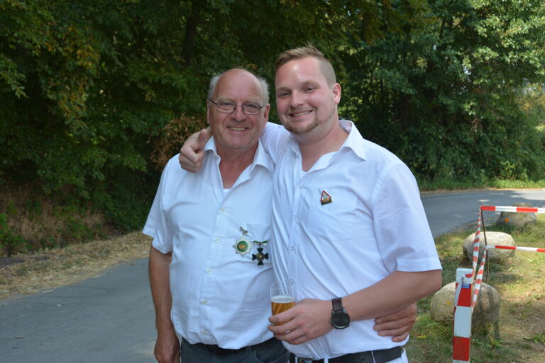WDKrause@t-online.de