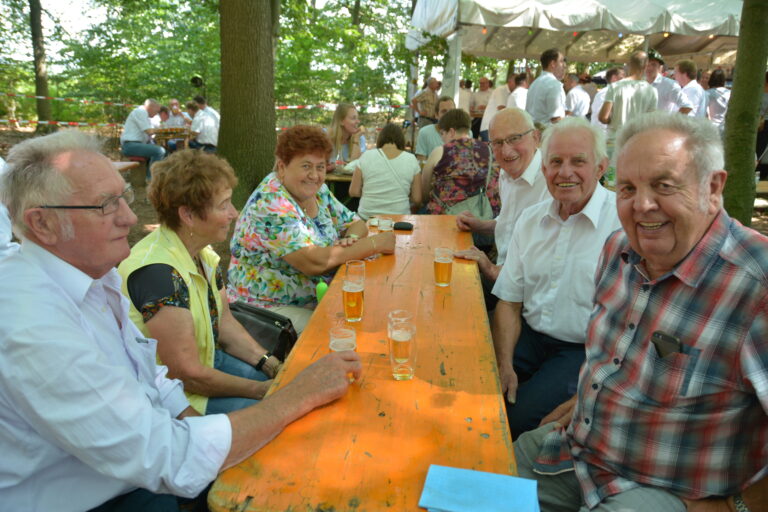 WDKrause@t-online.de